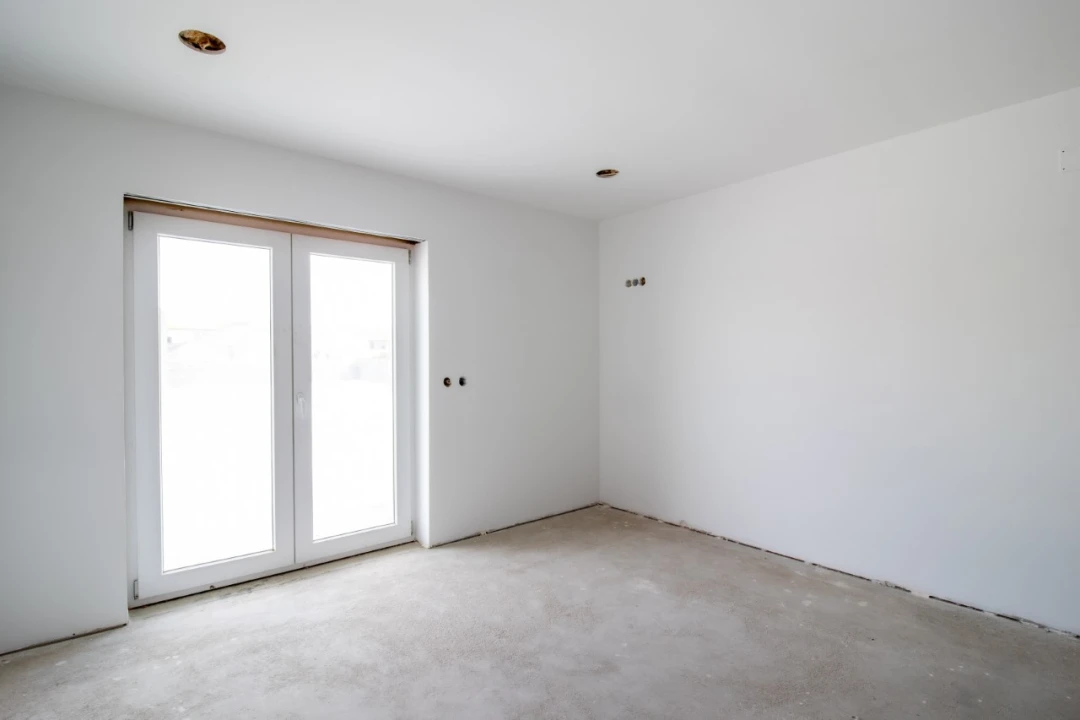 Apartamento T3 para Venda em Praia de Mira Foto 16