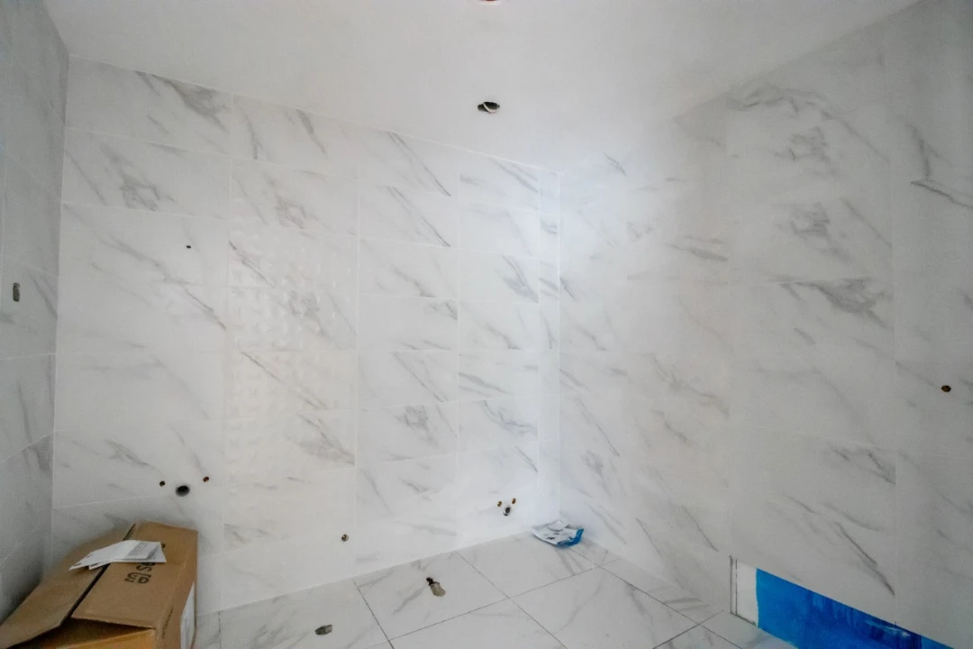 Apartamento T3 para Venda em Praia de Mira Foto 17