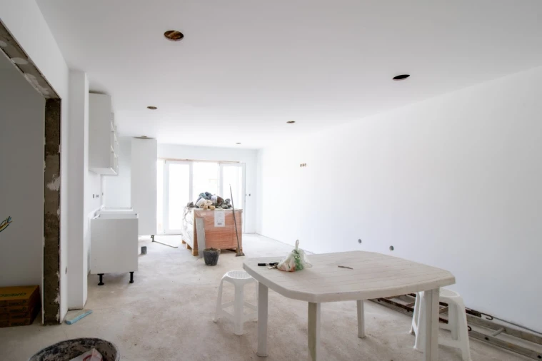 Apartamento T3 para Venda em Praia de Mira Foto 3