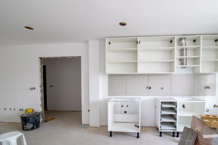 Apartamento T3 para Venda em Praia de Mira Foto 4