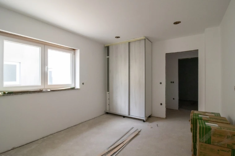 Apartamento T3 para Venda em Praia de Mira Foto 6