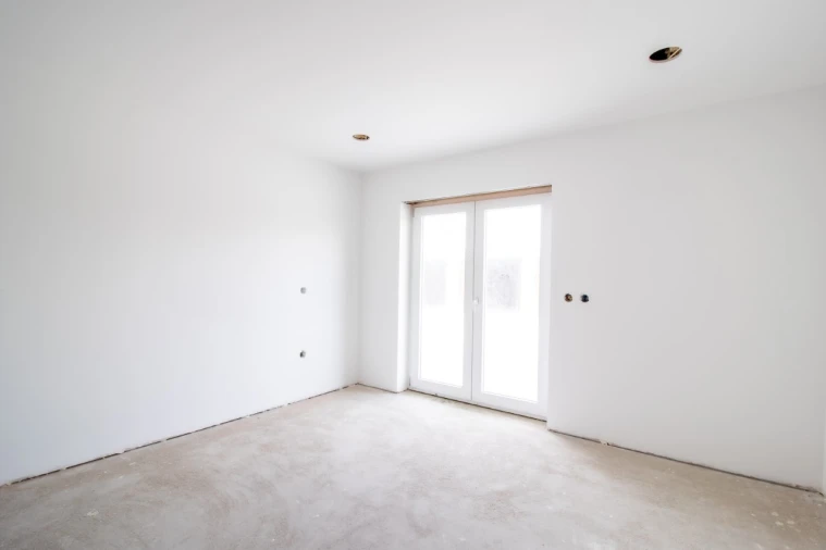 Apartamento T3 para Venda em Praia de Mira Foto 7