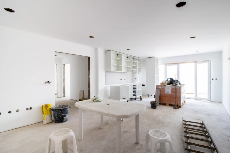 Apartamento T3 para Venda em Praia de Mira Foto 8