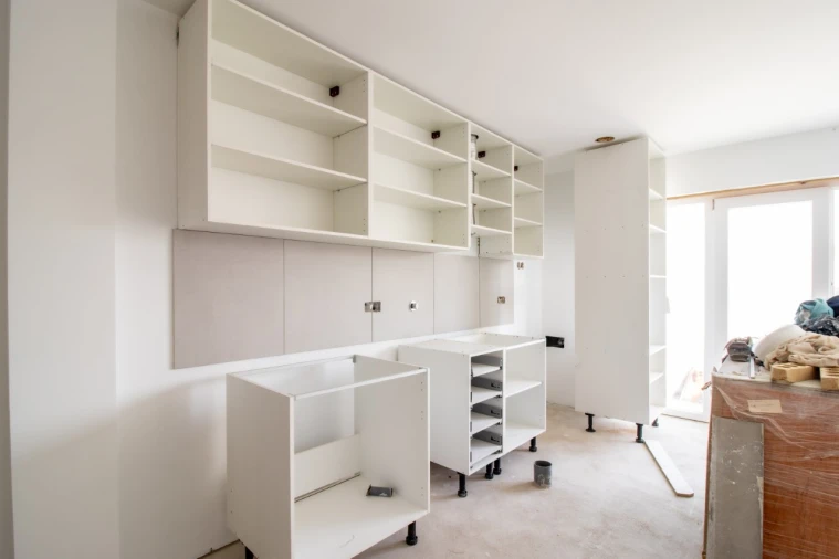 Apartamento T3 para Venda em Praia de Mira Foto 9