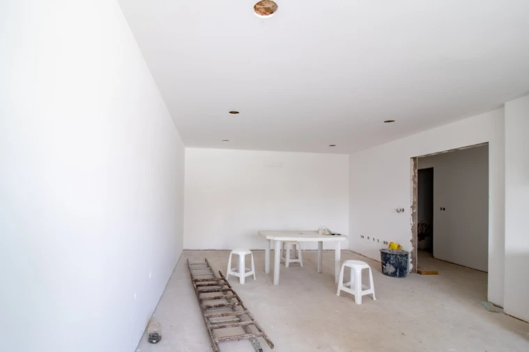 Apartamento T3 para Venda em Praia de Mira Foto 10