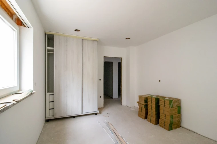 Apartamento T3 para Venda em Praia de Mira Foto 11