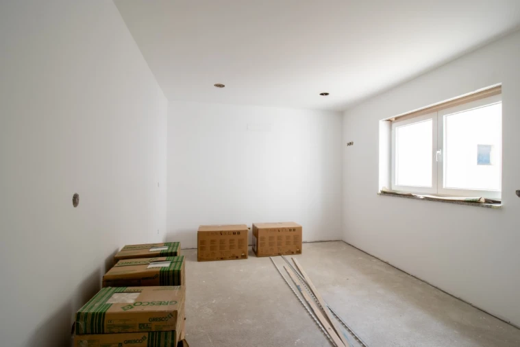 Apartamento T3 para Venda em Praia de Mira Foto 13