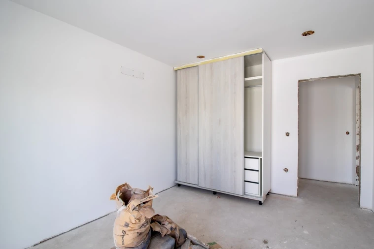 Apartamento T3 para Venda em Praia de Mira Foto 15