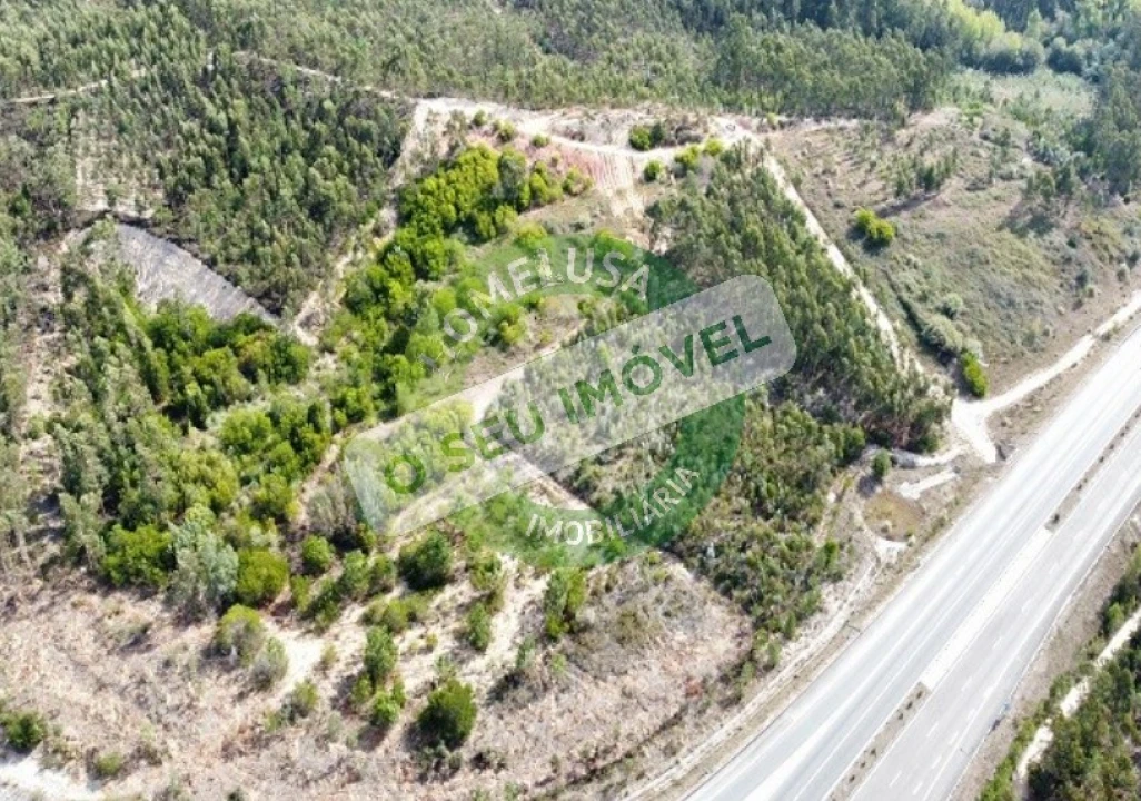 Terreno para Venda em Maiorca Foto 4