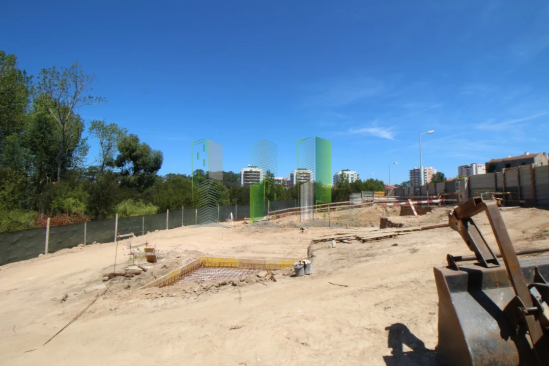 Moradia T4 para Venda em Tavarede Foto 18