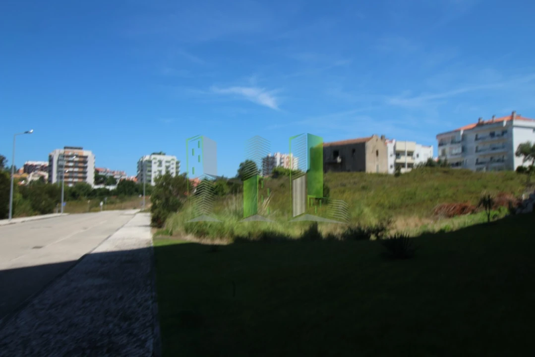 Moradia T4 para Venda em Tavarede Foto 31