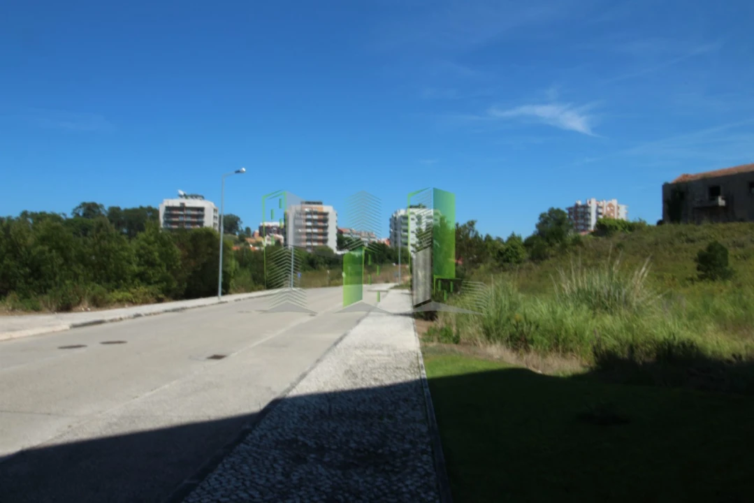 Moradia T4 para Venda em Tavarede Foto 32