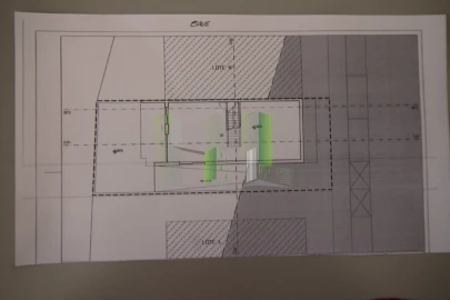Moradia T4 para Venda em Tavarede