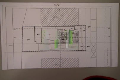 Moradia T4 para Venda em Tavarede