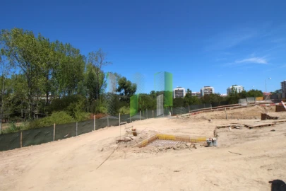 Moradia T4 para Venda em Tavarede