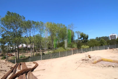 Moradia T4 para Venda em Tavarede