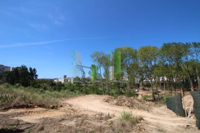 Moradia T4 para Venda em Tavarede