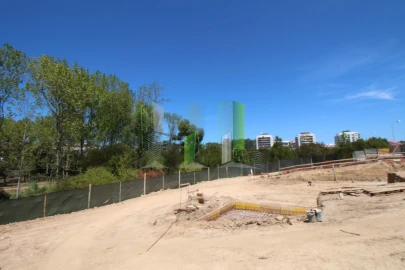 Moradia T4 para Venda em Tavarede