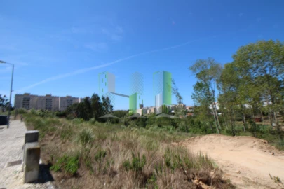 Moradia T4 para Venda em Tavarede