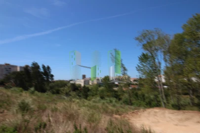 Moradia T4 para Venda em Tavarede