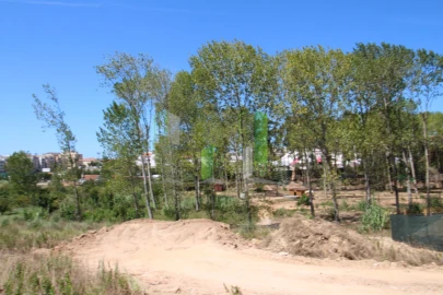 Moradia T4 para Venda em Tavarede