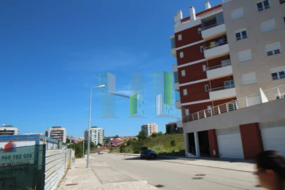 Moradia T4 para Venda em Tavarede