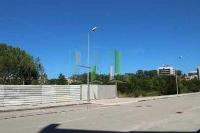 Moradia T4 para Venda em Tavarede