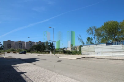 Moradia T4 para Venda em Tavarede
