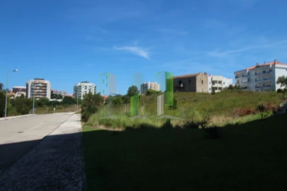 Moradia T4 para Venda em Tavarede