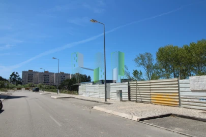 Moradia T4 para Venda em Tavarede