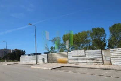 Moradia T4 para Venda em Tavarede