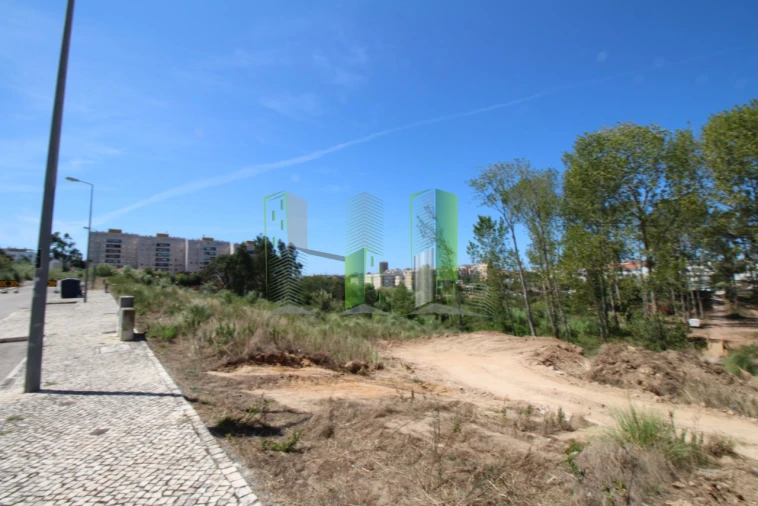 Moradia T4 para Venda em Tavarede Foto 22