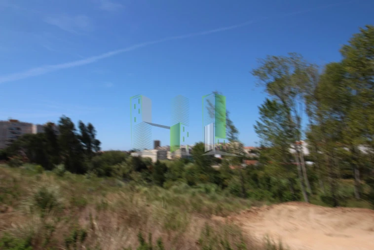 Moradia T4 para Venda em Tavarede Foto 24