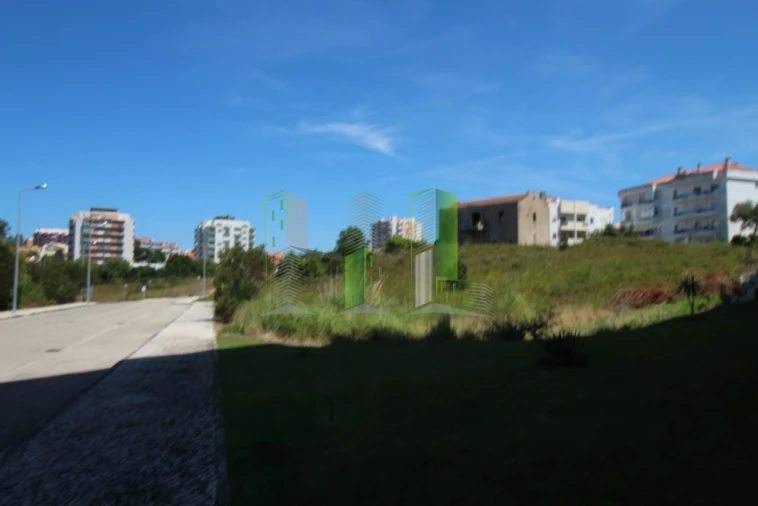 Moradia T4 para Venda em Tavarede Foto 31