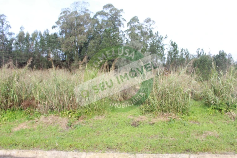 Terreno para Venda em Montemor-O-Velho e Gatões Foto 8