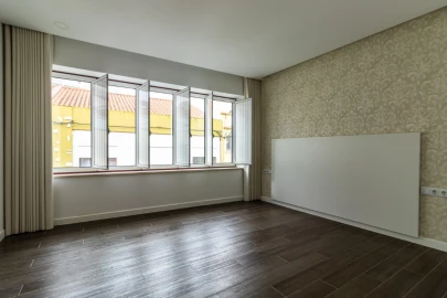 Moradia T9 para Venda em Buarcos