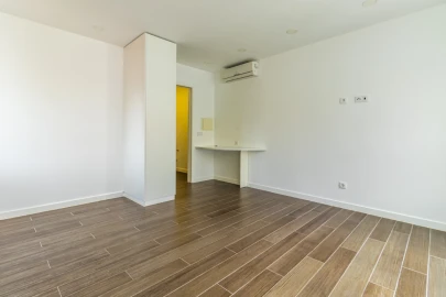 Moradia T9 para Venda em Buarcos