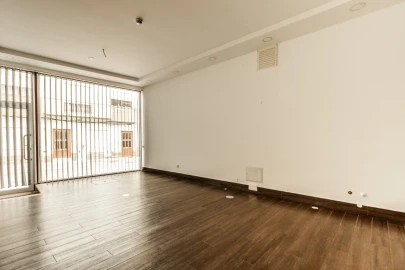 Moradia T9 para Venda em Buarcos