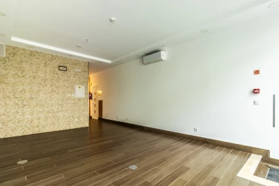 Moradia T9 para Venda em Buarcos