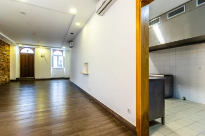 Moradia T9 para Venda em Buarcos