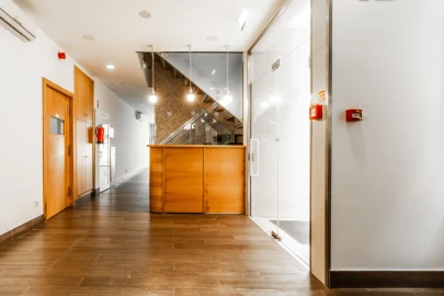 Moradia T9 para Venda em Buarcos