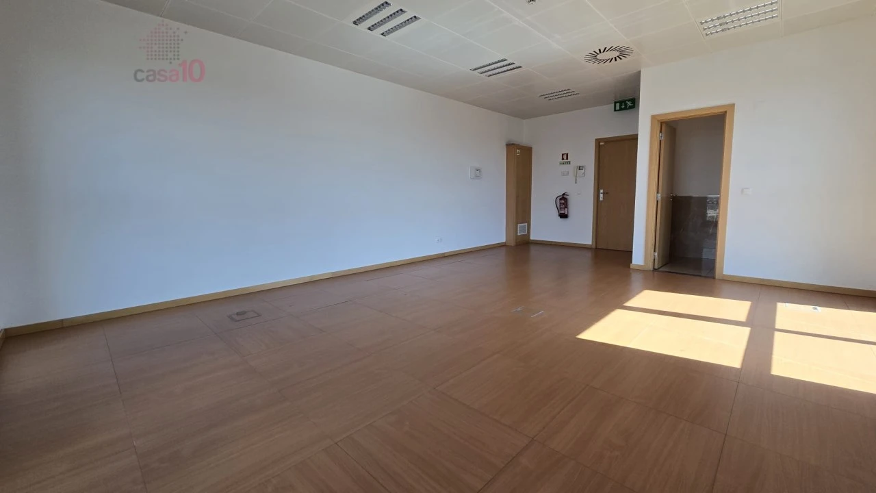 Escritório para Venda em Parque das Nações Foto 6