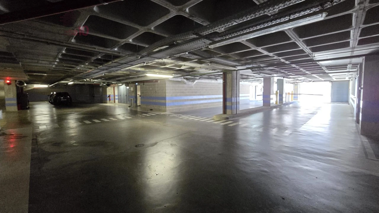 Escritório para Venda em Parque das Nações Foto 9