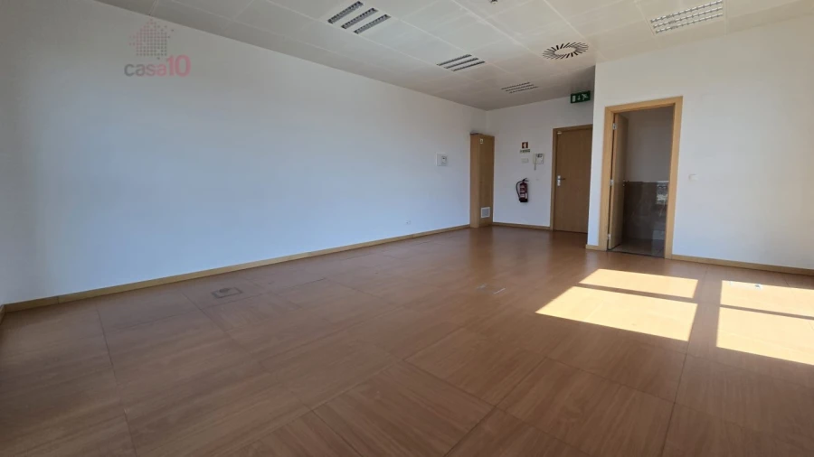 Escritório para Venda em Parque das Nações Foto 6