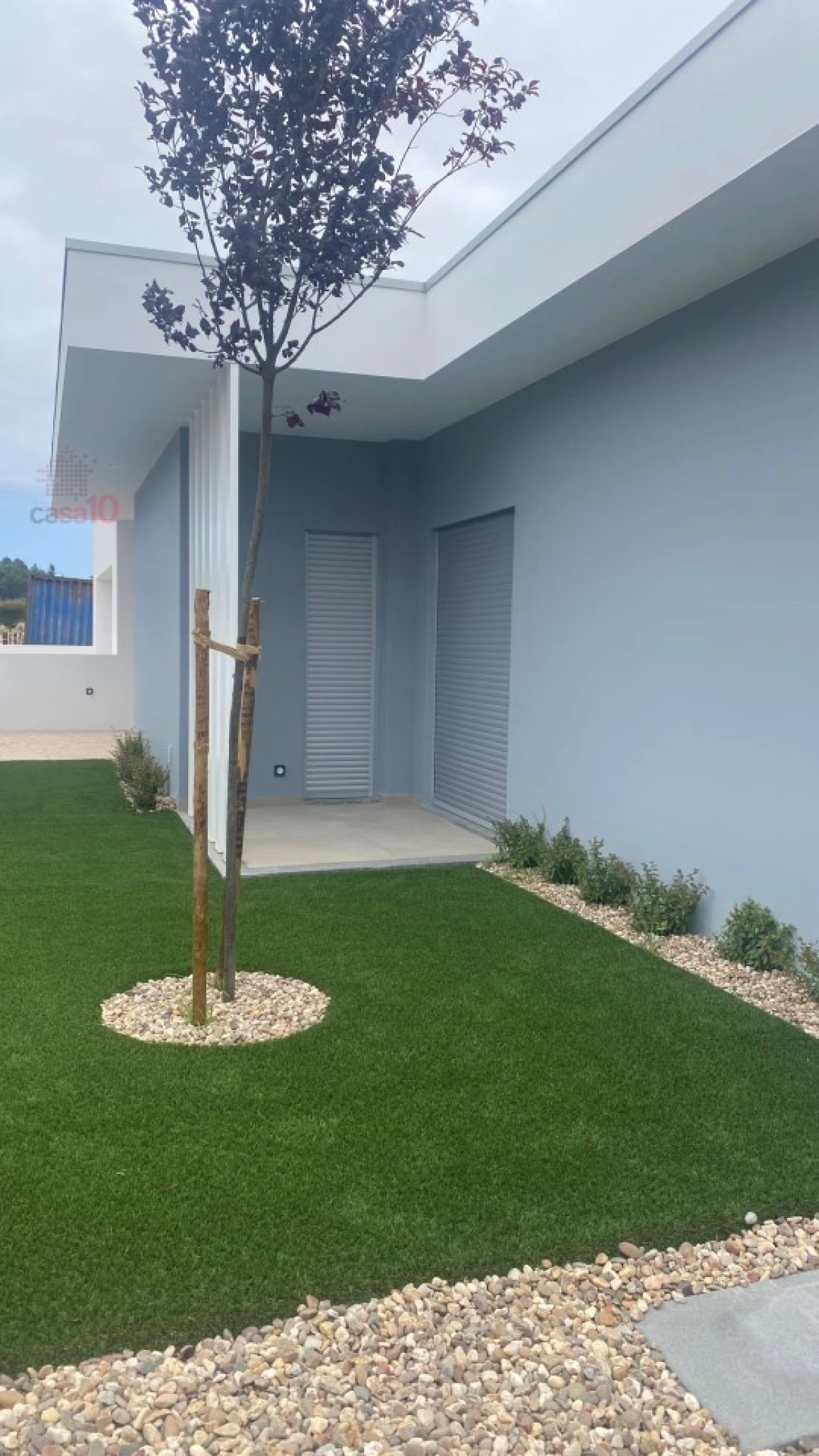 Moradia T4 para Venda em Nadadouro Foto 35