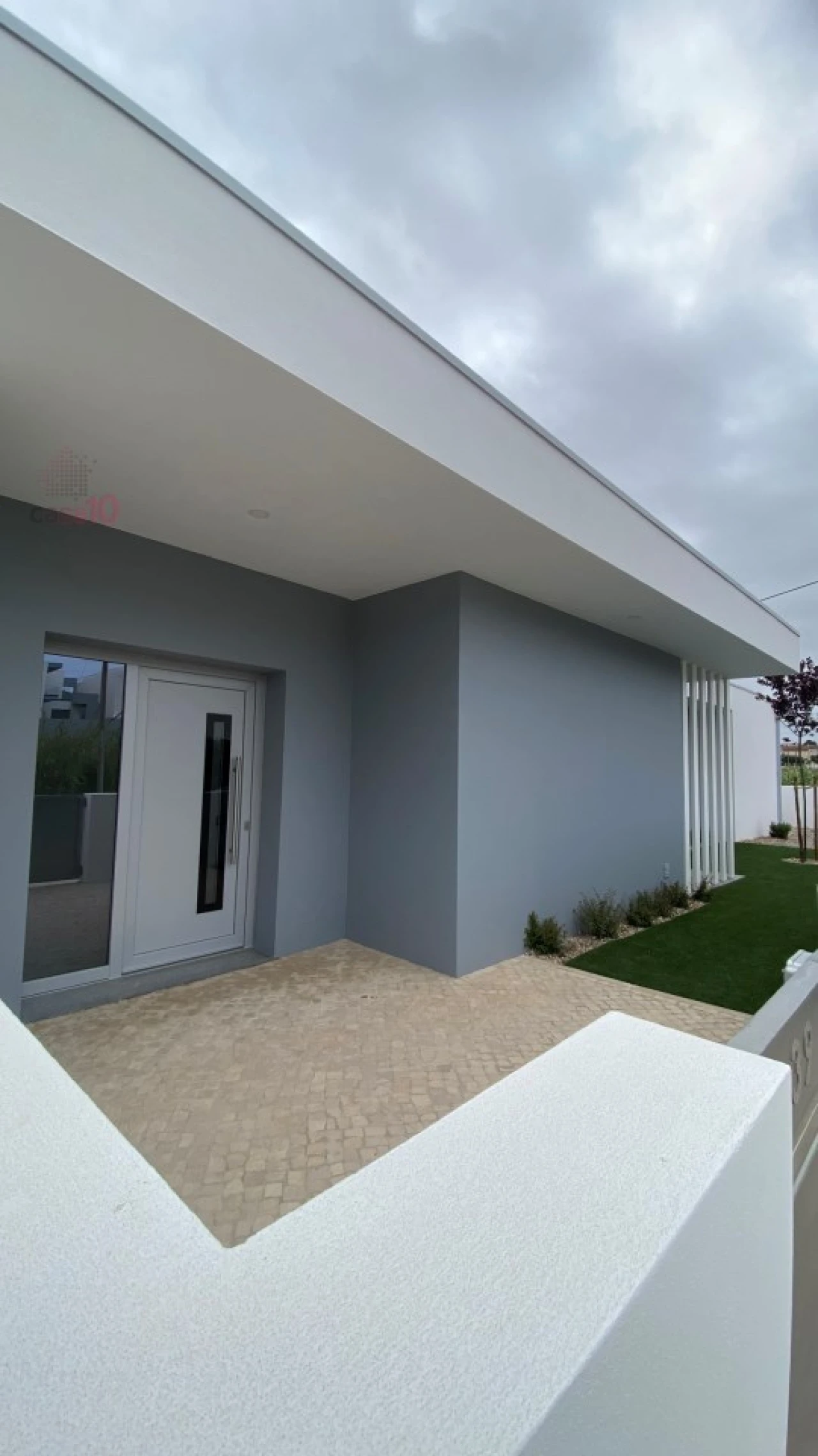 Moradia T4 para Venda em Nadadouro Foto 36