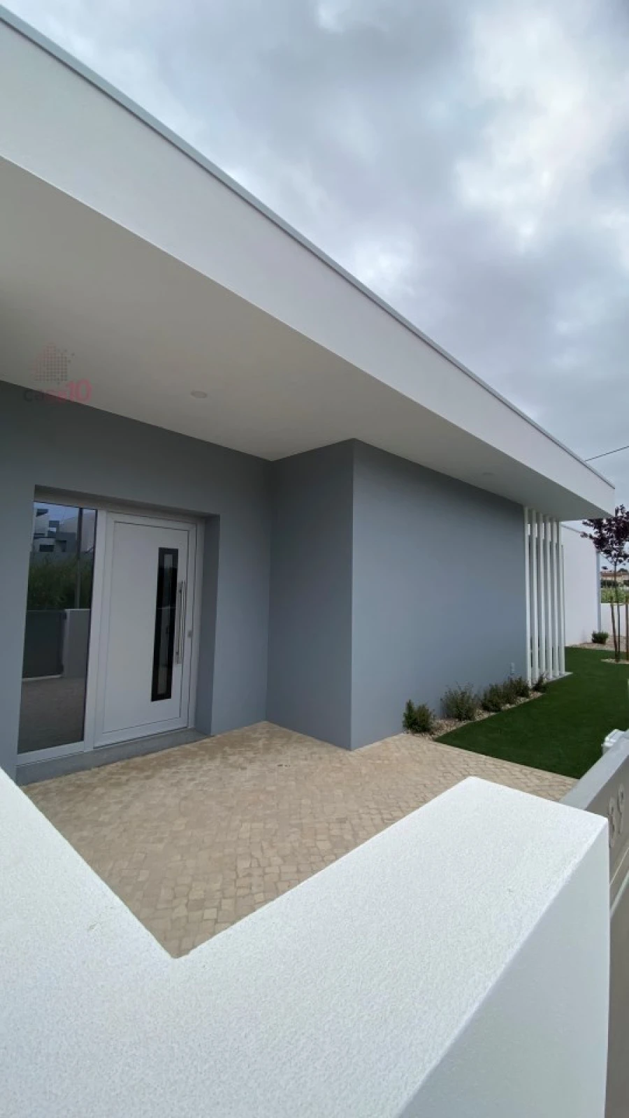 Moradia T4 para Venda em Nadadouro Foto 36