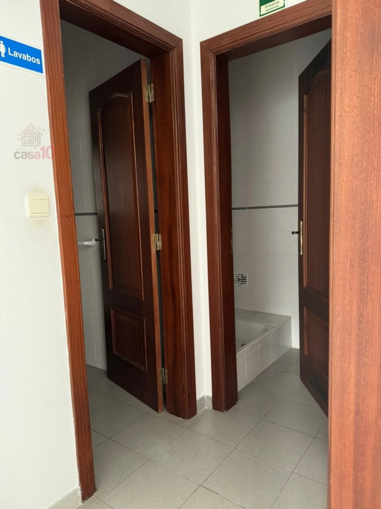 Loja para Venda em Évora (São Mamede, Sé, São Pedro e Santo Antão) Foto 17