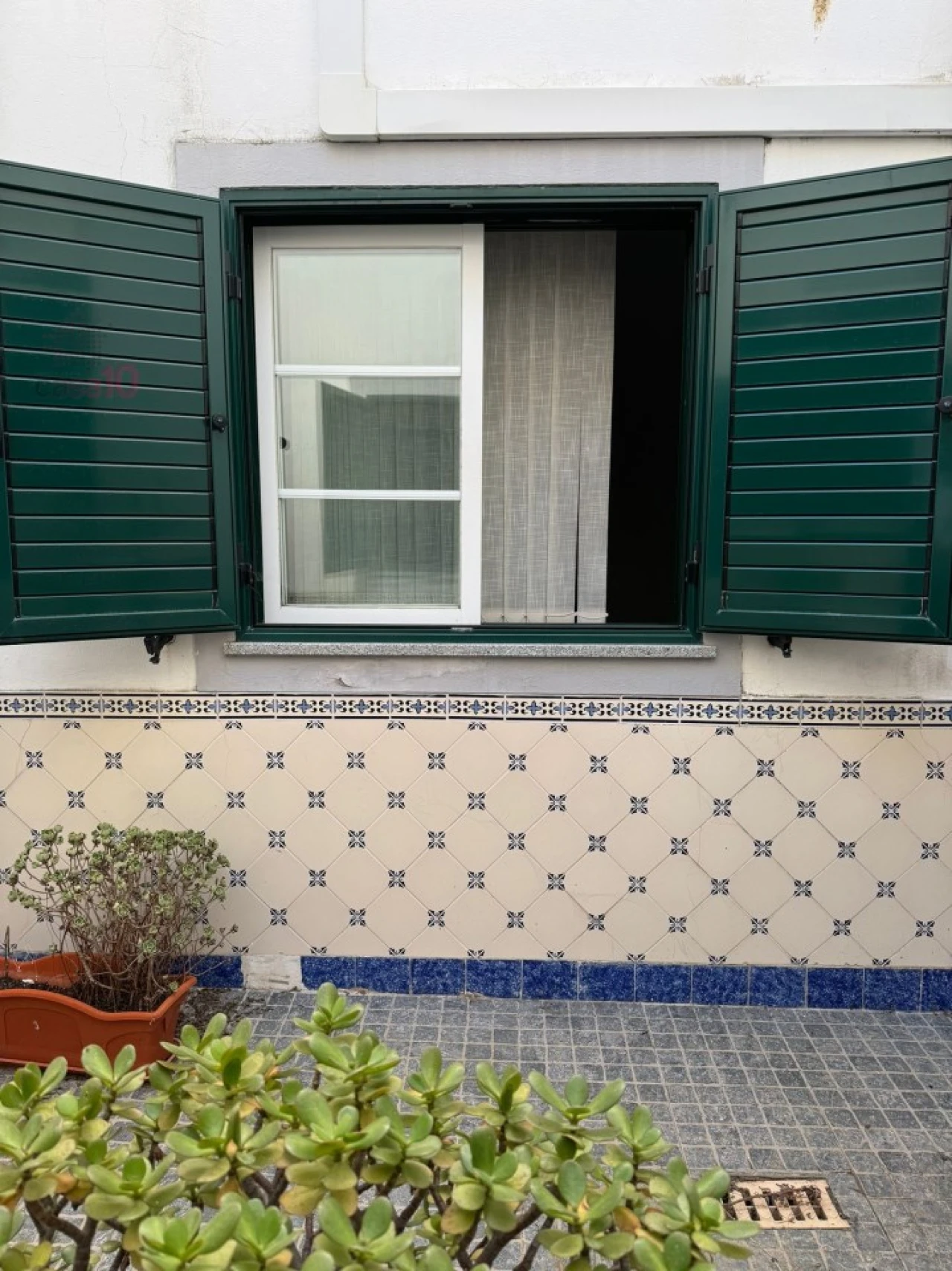 Loja para Venda em Évora (São Mamede, Sé, São Pedro e Santo Antão) Foto 25