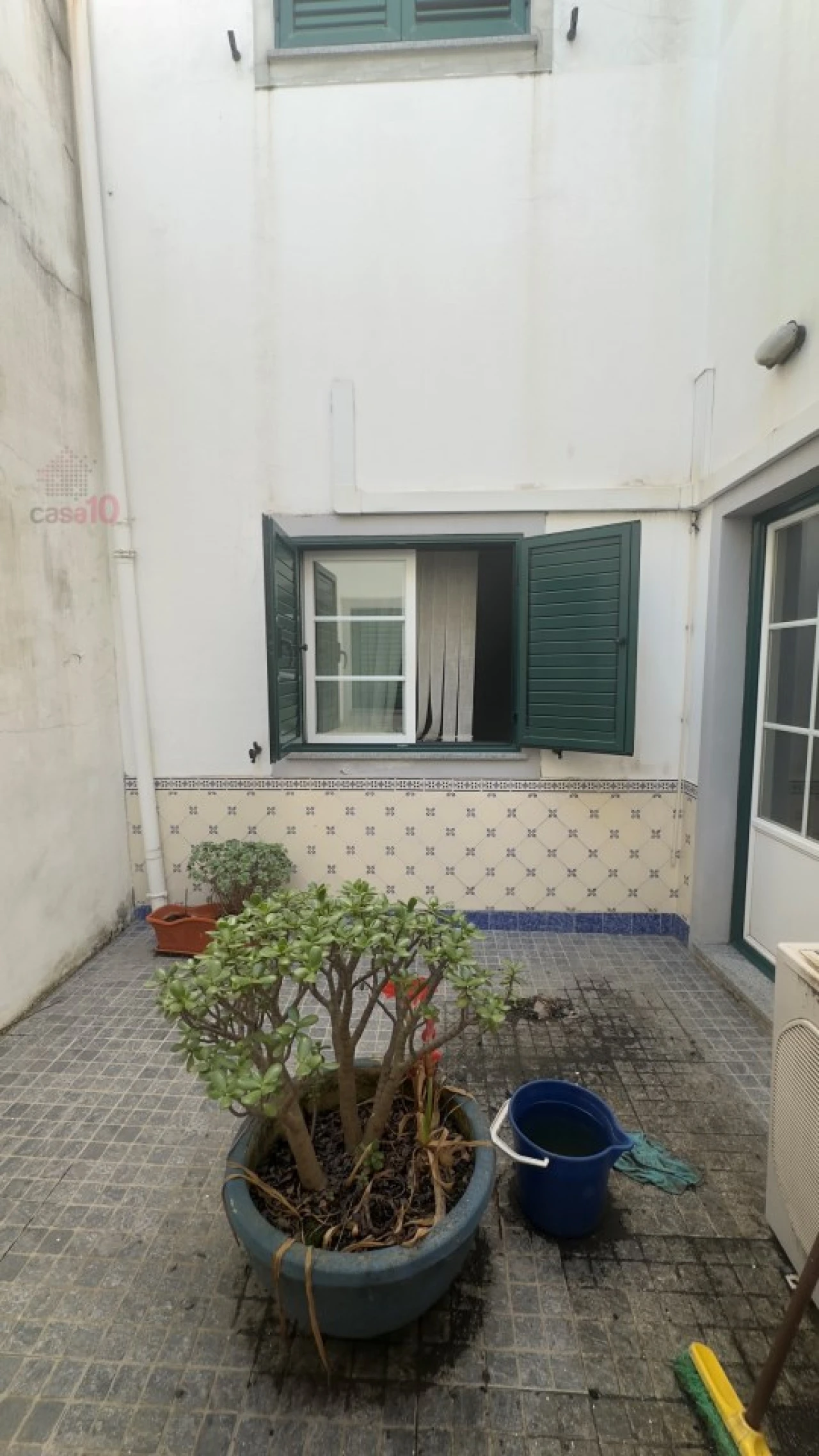 Loja para Venda em Évora (São Mamede, Sé, São Pedro e Santo Antão) Foto 23